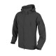 Jacheta Helikon Trooper Soft Shell StormStretch