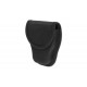 Port catuse Mil-Tec