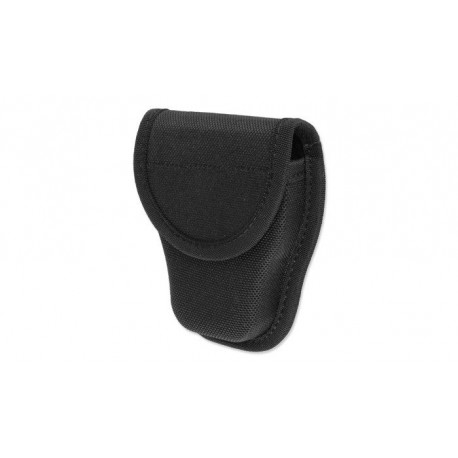 Port catuse Mil-Tec