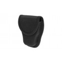 Port catuse Mil-Tec