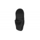 Port catuse Mil-Tec