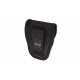 Port catuse Mil-Tec