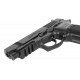 Replica Airsoft ASG Bersa Thunder 9 Pro CO2