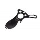 Multi Unealta CRKT - Eat'N Tool Bead Blast