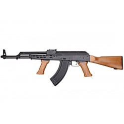 Replica Airsoft LCKM63 AEG Resigilata