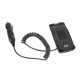 Eliminator de baterii BaoFeng pentru radio UV-6R