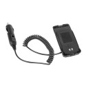 Eliminator de baterii BaoFeng pentru radio UV-6R