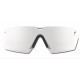 Ochelari ESS Crosshair 3LS