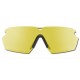 Ochelari ESS Crosshair 3LS
