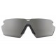 Ochelari ESS Crosshair 3LS