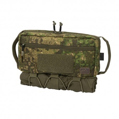 Service Case Helikon