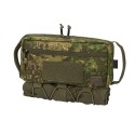 Service Case Helikon