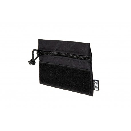 Pouch Tactic Velcro Kastor (Mediu)