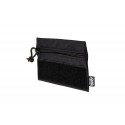 Pouch Tactic Velcro Kastor (Mediu)