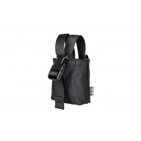 Pouch Sticla Ekta