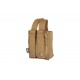 Pouch Sticla Ekta