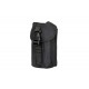Pouch All Purpose Pidae Large