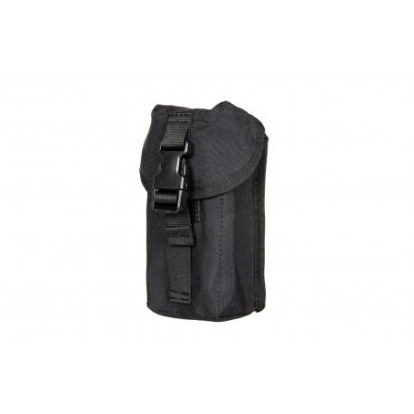 Pouch All Purpose Pidae Large
