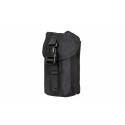 Pouch All Purpose Pidae Large