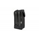 Pouch All Purpose Pidae Large