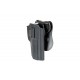 Toc R-DEFENDER Pistol Beretta