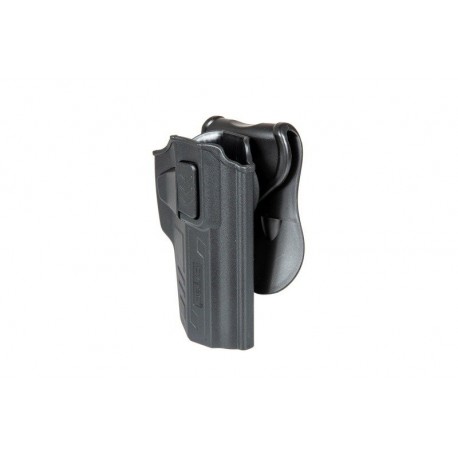Toc R-DEFENDER Pistol Beretta