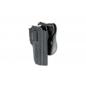 Toc R-DEFENDER Pistol Beretta Resigilat