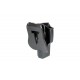 Toc R-DEFENDER Pistol Beretta