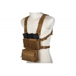 Vesta Tactica Chest Rig MK3 Sonyks