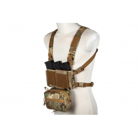 Vesta Tactica Chest Rig MK3 Sonyks
