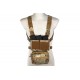 Vesta Tactica Chest Rig MK3 Sonyks