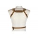 Vesta Tactica Chest Rig MK3 Sonyks
