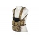 Vesta Tactica Chest Rig MK4