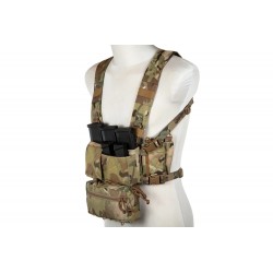 Vesta Tactica Chest Rig MK4