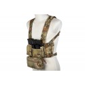 Vesta Tactica Chest Rig MK4