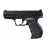 Replica Airsoft Walther P99