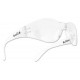 Ochelari Bolle Safety Bandido