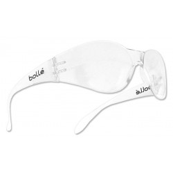 Ochelari Bolle Safety Bandido