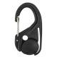 Nite Ize CamJam Cord Tightener - 4buc