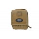Pouch Harta MFH Molle