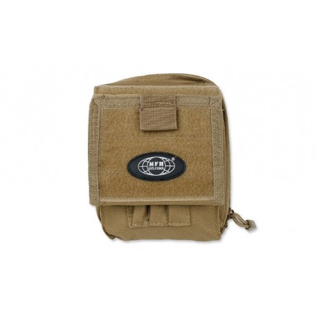 Pouch Harta MFH Molle