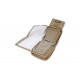 Pouch Harta MFH Molle