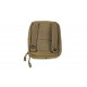 Pouch Harta MFH Molle