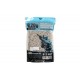 Bile Airsoft Guarder Bio 0.20g 5000buc