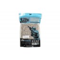 Bile Airsoft Guarder Bio 0.20g 5000buc