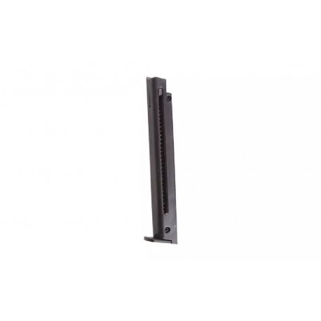 Incarcator 10rd low/real-cap GGH-0402