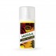 Spray Anti Insecte Mugga 75ml