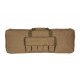 Geanta arme NSB 910mm