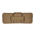 Geanta arme NSB 910mm