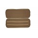 Geanta arme NSB 910mm